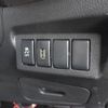 nissan x-trail 2011 -NISSAN--X-Trail DBA-NT31--NT31-221727---NISSAN--X-Trail DBA-NT31--NT31-221727- image 14