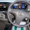 daihatsu mira-e-s 2015 quick_quick_DBA-LA300S_LA300S-1324502 image 3