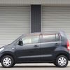 suzuki wagon-r 2011 -SUZUKI--Wagon R DBA-MH23S--MH223S-755030---SUZUKI--Wagon R DBA-MH23S--MH223S-755030- image 45