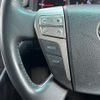 toyota vellfire 2012 -TOYOTA--Vellfire DBA-ANH20W--ANH20-8227034---TOYOTA--Vellfire DBA-ANH20W--ANH20-8227034- image 11