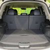 nissan x-trail 2015 -NISSAN--X-Trail DBA-NT32--NT32-530844---NISSAN--X-Trail DBA-NT32--NT32-530844- image 11