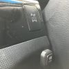 toyota estima 2014 -TOYOTA--Estima DBA-ACR55W--ACR55-0037192---TOYOTA--Estima DBA-ACR55W--ACR55-0037192- image 16