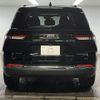 jeep grand-cherokee 2023 CFJ1809903 image 15
