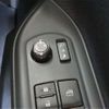 toyota voxy 2014 CFJ1505958 image 7