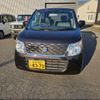 suzuki wagon-r 2015 -SUZUKI 【室蘭 580ﾄ8370】--Wagon R MH34S--417289---SUZUKI 【室蘭 580ﾄ8370】--Wagon R MH34S--417289- image 21