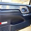chevrolet c-1500 1997 CFJ1703019 image 59