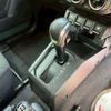 suzuki jimny 2018 CFJ1637242 image 16