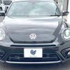 volkswagen the-beetle 2018 CFJ1698853 image 15