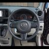 toyota passo 2019 -TOYOTA 【尾張小牧 530ｿ9199】--Passo M700A--0153290---TOYOTA 【尾張小牧 530ｿ9199】--Passo M700A--0153290- image 14