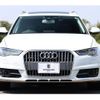audi a6-allroad-quattro 2016 CFJ1587661 image 15