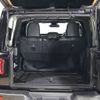 chrysler jeep-wrangler 2021 CFJ1720199 image 21