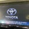 toyota vellfire 2017 -TOYOTA--Vellfire DBA-AGH30W--AGH30-0153039---TOYOTA--Vellfire DBA-AGH30W--AGH30-0153039- image 3