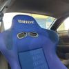 nissan silvia 1996 -NISSAN 【大阪 300ﾈ 307】--Silvia E-S14--S14-112463---NISSAN 【大阪 300ﾈ 307】--Silvia E-S14--S14-112463- image 39