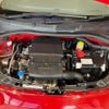 fiat 500 2021 CFJ1820558 image 19