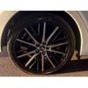 mazda axela 2016 -MAZDA--Axela BM2FS--108487---MAZDA--Axela BM2FS--108487- image 7