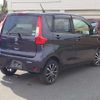 nissan dayz 2017 -NISSAN--DAYZ DBA-B21W--B21W-0426383---NISSAN--DAYZ DBA-B21W--B21W-0426383- image 3