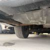 nissan serena 2022 -NISSAN--Serena 5AA-GFC27--GFC27-243601---NISSAN--Serena 5AA-GFC27--GFC27-243601- image 2