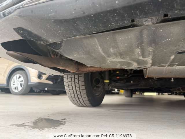 nissan serena 2022 -NISSAN--Serena 5AA-GFC27--GFC27-243601---NISSAN--Serena 5AA-GFC27--GFC27-243601- image 2