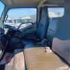 hino dutro 2017 CFJ0604586 image 20
