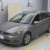 volkswagen golf-variant 2016 -VOLKSWAGEN 【岡崎 300ふ8797】--VW Golf Variant AUCJZ-WVWZZZAUZGP534637---VOLKSWAGEN 【岡崎 300ふ8797】--VW Golf Variant AUCJZ-WVWZZZAUZGP534637- image 1