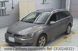 volkswagen golf-variant 2016 -VOLKSWAGEN 【岡崎 300ふ8797】--VW Golf Variant AUCJZ-WVWZZZAUZGP534637---VOLKSWAGEN 【岡崎 300ふ8797】--VW Golf Variant AUCJZ-WVWZZZAUZGP534637-