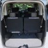 nissan serena 2012 F00735 image 29