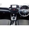 daihatsu rocky 2022 CFJ1657835 image 3