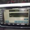 toyota voxy 2001 CFJ0120250 image 8