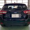 subaru impreza-wagon 2019 -SUBARU--Impreza Wagon DBA-GT7--GT7-204319---SUBARU--Impreza Wagon DBA-GT7--GT7-204319- image 42