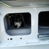 suzuki every 2021 CFJ1628938 image 18