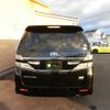 toyota vellfire 2014 -TOYOTA--Vellfire DAA-ATH20W--ATH20-8038972---TOYOTA--Vellfire DAA-ATH20W--ATH20-8038972- image 2