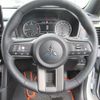 mitsubishi triton 2024 GOO_NET_EXCHANGE_0540253A30250426W001 image 31