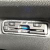 honda freed-hybrid 2022 CFJ1723487 image 7