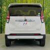 mitsubishi ek-cross 2020 CFJ1682469 image 15