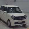 honda n-one 2014 -HONDA--N ONE DBA-JG1--JG1-1103934---HONDA--N ONE DBA-JG1--JG1-1103934- image 10