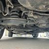 toyota harrier 2014 CFJ1657555 image 8