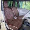 suzuki alto-lapin 2021 CFJ1658062 image 8