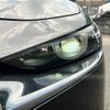mazda mazda3 2024 -MAZDA--MAZDA3 3DA-BP8R--BP8R-101981---MAZDA--MAZDA3 3DA-BP8R--BP8R-101981- image 13