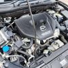 mazda axela 2016 -MAZDA--Axela LDA-BMLFS--BMLFS-102877---MAZDA--Axela LDA-BMLFS--BMLFS-102877- image 2