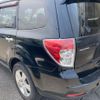 subaru forester 2011 -SUBARU--Forester DBA-SHJ--SHJ-006705---SUBARU--Forester DBA-SHJ--SHJ-006705- image 9