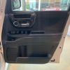 honda n-box 2019 -HONDA--N BOX JF3--JF3-2092656---HONDA--N BOX JF3--JF3-2092656- image 42