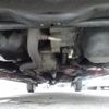 daihatsu mira-gino 2002 quick_quick_LA-L710S_L710S-0045583 image 18