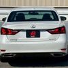 lexus gs 2013 quick_quick_DBA-GRL11_GRL11-6003353 image 4