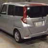 toyota roomy 2021 -TOYOTA 【長崎 500ﾜ9583】--Roomy 5BA-M900A--M900A-0597551---TOYOTA 【長崎 500ﾜ9583】--Roomy 5BA-M900A--M900A-0597551- image 5