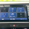 honda fit 2020 quick_quick_6BA-GR1_GR1-1026557 image 11