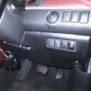 toyota harrier 2014 -TOYOTA--Harrier ZSU65W--0008452---TOYOTA--Harrier ZSU65W--0008452- image 9