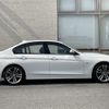 bmw 3-series 2013 -BMW--BMW 3 Series LDA-3D20--WBA3D36090NP73088---BMW--BMW 3 Series LDA-3D20--WBA3D36090NP73088- image 23
