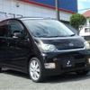 daihatsu move 2008 -DAIHATSU--Move DBA-L175S--L175S-1084034---DAIHATSU--Move DBA-L175S--L175S-1084034- image 36