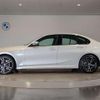 bmw 3-series 2025 CFJ1810346 image 3