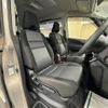 nissan serena 2019 -NISSAN--Serena DAA-HFC27--HFC27-053711---NISSAN--Serena DAA-HFC27--HFC27-053711- image 12